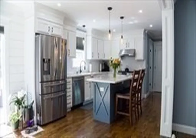 Photo 3 of Sale Pending at 35 Trask Rd, Plymouth, MA 02360 | MLS# 73565264 | Listing updated on 2026-09-16