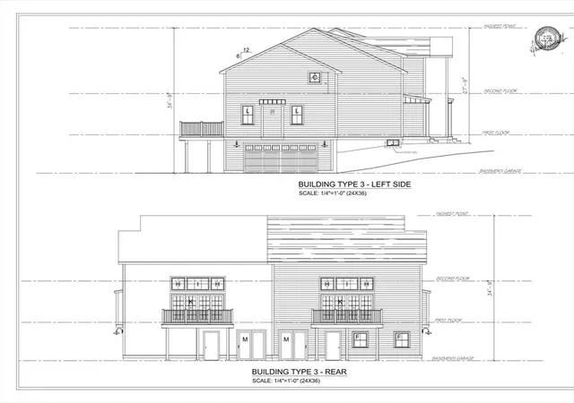 3rd image of 139 Essex Street #141, Middleton, MA 01949 | MLS# 73509067