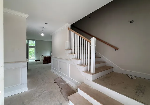 7th image of 139 Essex Street #141, Middleton, MA 01949 | MLS# 73509067