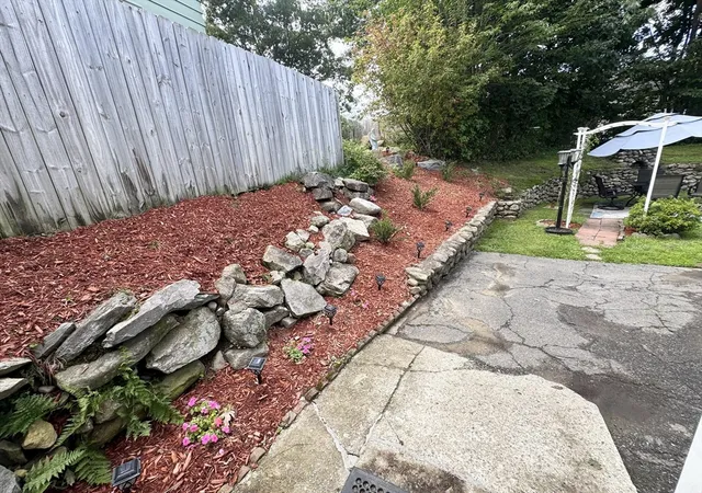 26th image of 349 Parker St, Gardner, MA 01440 | MLS# 73558737