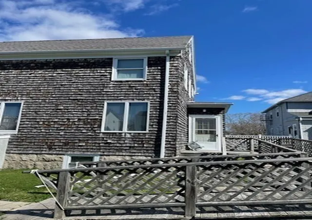 Homes for sale in Fall River, MA | 32 Woodstock St, Fall River, MA 02724 | MLS# 73502286