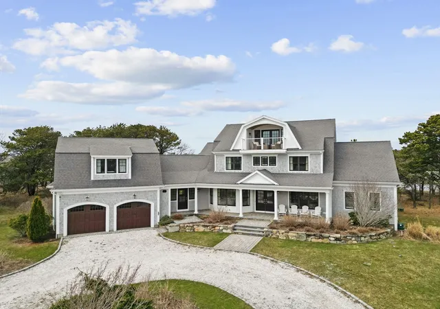 1st image of 10 Uncle Stephens Rd, West Dennis, MA 02670 | MLS# 73496678