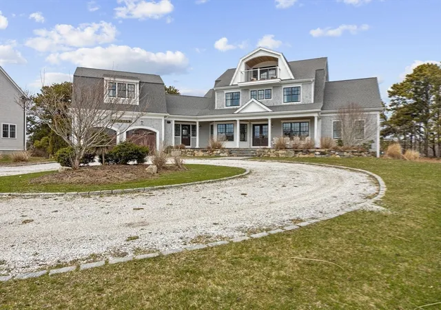 42nd image of 10 Uncle Stephens Rd, West Dennis, MA 02670 | MLS# 73496678