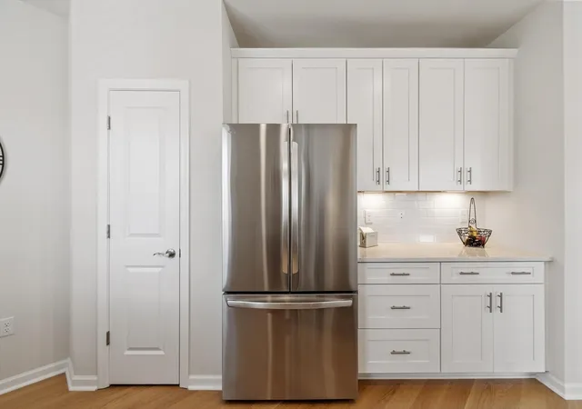 5th image of 6 Overlook Dr #305, Andover, MA 01810 | MLS# 73548278
