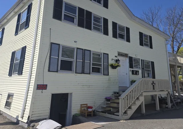 4th image of 90 School St, Watertown, MA 02472