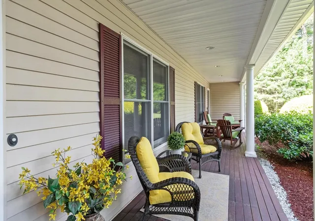 42nd image of 218 Rangeway Road #292, Billerica, MA 01862 | MLS# 73507134
