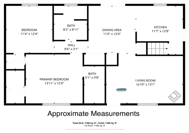 19th image of 42 Deacon #42, Northborough, MA 01532 | MLS# 73550466