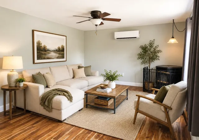 2nd image of 42 Deacon #42, Northborough, MA 01532 | MLS# 73550466