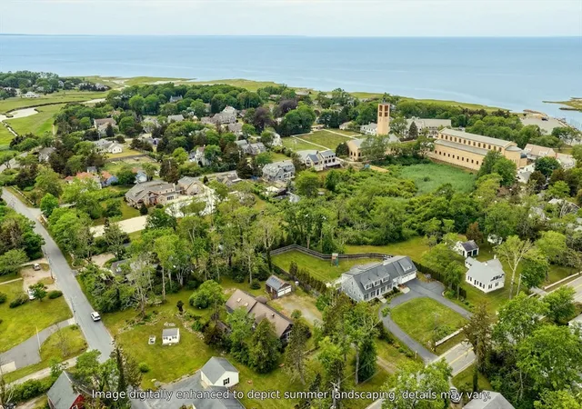 Photo 1 of Sale Pending at 89 Rock Harbor Rd, Orleans, MA 02653 | MLS# 73489744 | Listing updated on 2026-09-10