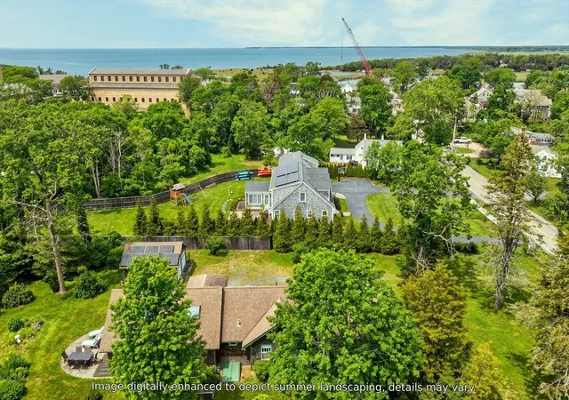 Photo 2 of Sale Pending at 89 Rock Harbor Rd, Orleans, MA 02653 | MLS# 73489744 | Listing updated on 2026-09-10