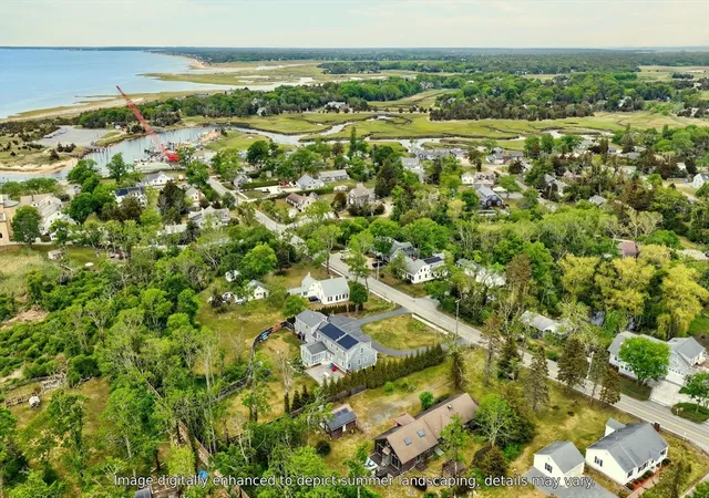 Photo 3 of Sale Pending at 89 Rock Harbor Rd, Orleans, MA 02653 | MLS# 73489744 | Listing updated on 2026-09-10