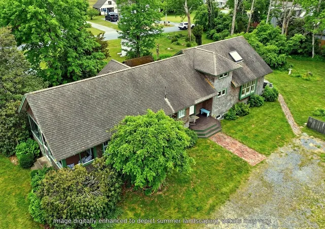 Photo 4 of Sale Pending at 89 Rock Harbor Rd, Orleans, MA 02653 | MLS# 73489744 | Listing updated on 2026-09-10