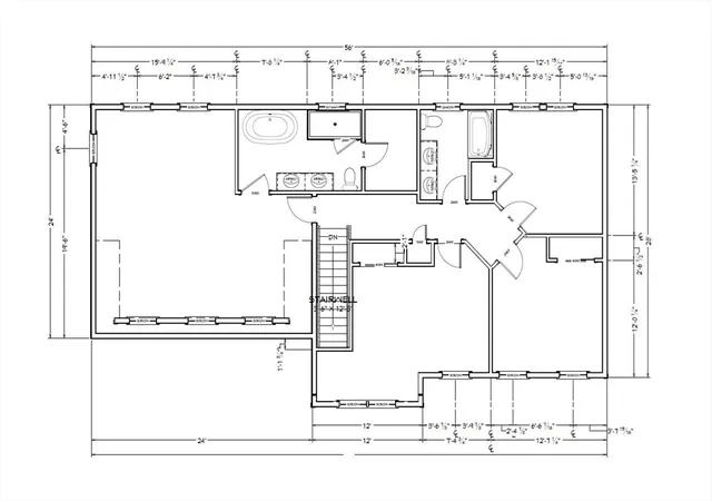 14th image of Lot 1 Winchendon Rd, Ashburnham, MA 01430 | MLS# 73567227