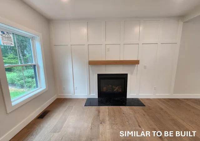 4th image of Lot 1 Winchendon Rd, Ashburnham, MA 01430 | MLS# 73567227