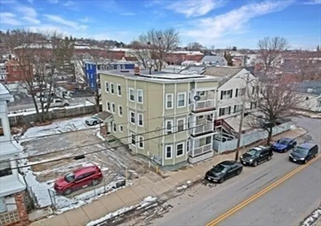 1st image of 263 265 Water St, Lawrence, MA 01841 | MLS# 73541620