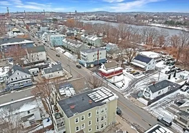2nd image of 263 265 Water St, Lawrence, MA 01841 | MLS# 73541620