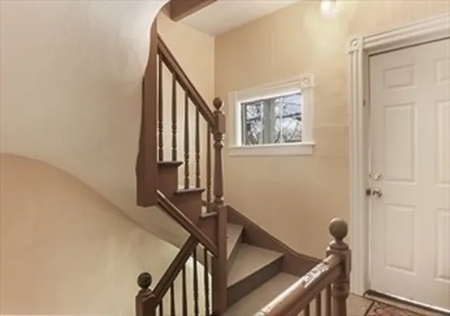 34th image of 263 265 Water St, Lawrence, MA 01841 | MLS# 73541620