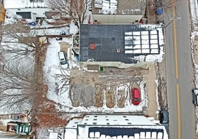 5th image of 263-265 Water St, Lawrence, MA 01841 | MLS# 73541620