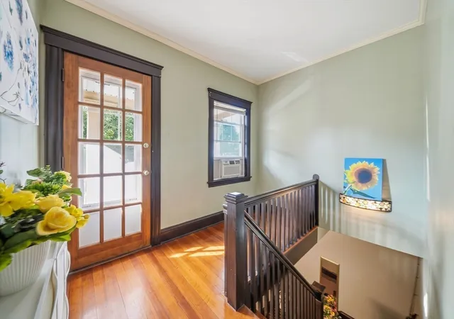 Photo 4 of Multi family home for sale at 17-19 Berry St, Quincy, MA 02169 | MLS# 73565491 | Listing updated on 2026-10-05