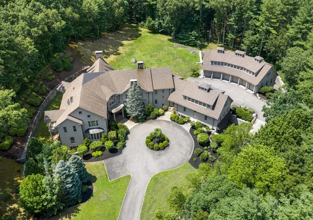 1st image of 145 Dutton Road, Sudbury, MA 01776 | MLS# 73558871