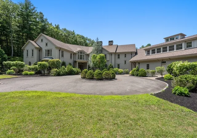 3rd image of 145 Dutton Road, Sudbury, MA 01776 | MLS# 73558871