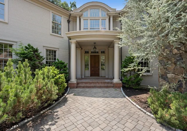 4th image of 145 Dutton Road, Sudbury, MA 01776 | MLS# 73558871