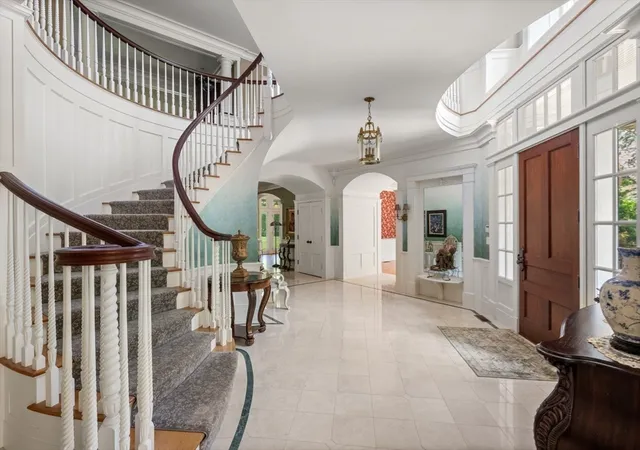 5th image of 145 Dutton Road, Sudbury, MA 01776 | MLS# 73558871