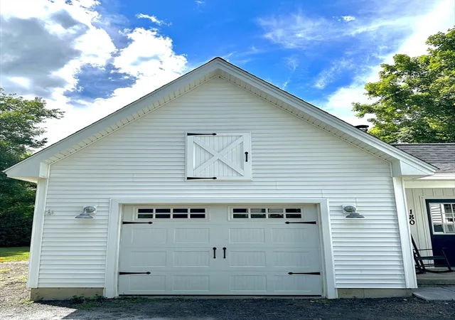 Homes for sale in Bernardston, MA | 180 Bald Mountain Rd, Bernardston, MA 01337 | MLS# 73417379