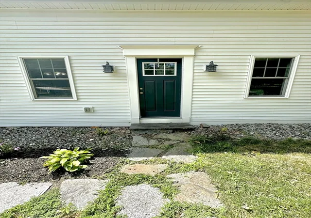 Homes for sale in Bernardston, MA | 180 Bald Mountain Rd, Bernardston, MA 01337 | MLS# 73417379