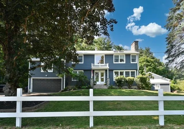Photo 2 of Single family home for sale at 367 Linebrook Rd, Ipswich, MA 01938 | MLS# 73550142 | Listing updated on 2026-08-24