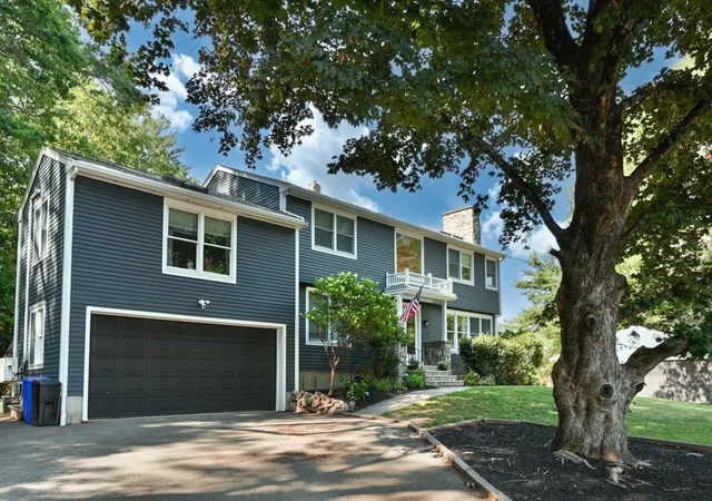 Photo 3 of Single family home for sale at 367 Linebrook Rd, Ipswich, MA 01938 | MLS# 73550142 | Listing updated on 2026-08-24