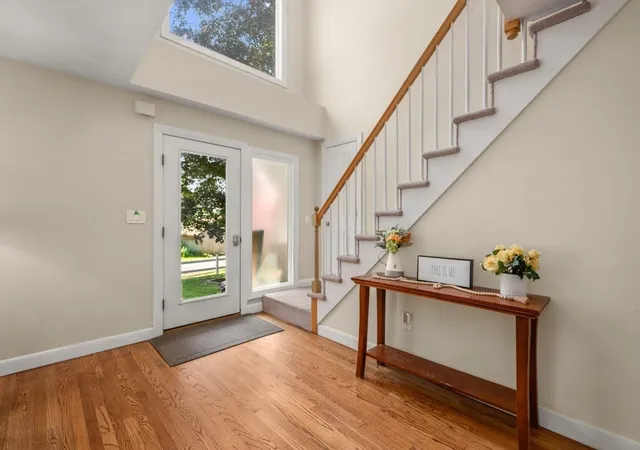 Photo 3 of Single family home for sale at 367 Linebrook Rd, Ipswich, MA 01938 | MLS# 73550142 | Listing updated on 2026-08-24