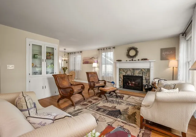 Photo 4 of Single family home for sale at 367 Linebrook Rd, Ipswich, MA 01938 | MLS# 73550142 | Listing updated on 2026-08-24
