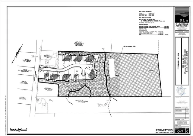 2nd image of 3 Deer Meadow Way #3, South Hadley, MA 01075 | MLS# 73535835