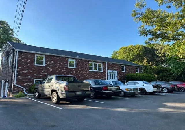 Photo 1 of Multi family home for sale at 1122 Ocean St, Marshfield, MA 02050 | MLS# 73570167 | Listing updated on 2026-09-04