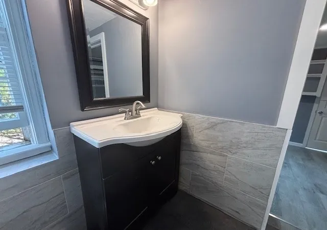 Photo 2 of Multi family home for sale at 1122 Ocean St, Marshfield, MA 02050 | MLS# 73570167 | Listing updated on 2026-09-04