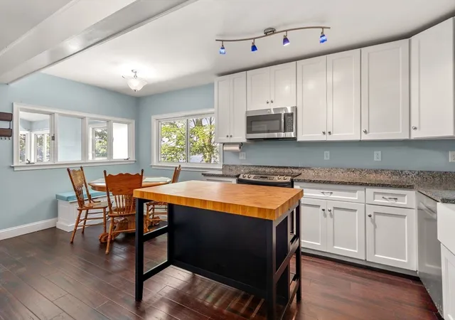 Homes for sale in Sutton, MA | 40-1/2 Maple Ln, Sutton, MA 01590 | MLS# 73544603