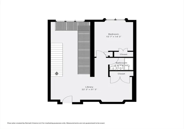 Homes for sale in Boston, MA | 27 Chestnut Street, Boston, MA 02108 | Houzeo