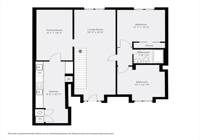 Homes for sale in Boston, MA | 27 Chestnut Street #GA, Boston, MA 02108 | MLS# 73504892