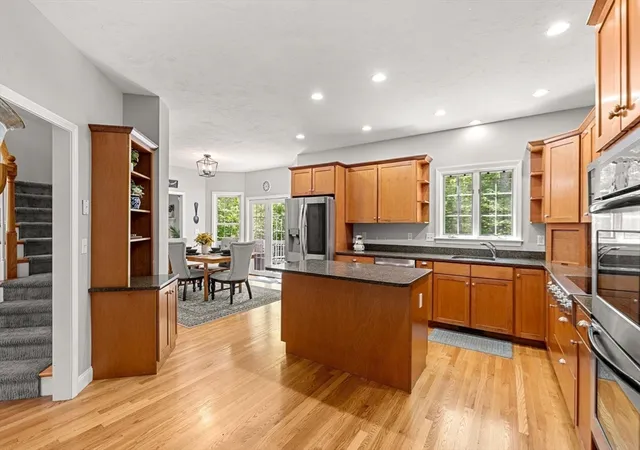Homes for sale in Groton, MA | 193 Gratuity Rd, Groton, MA 01450 | MLS# 73527496