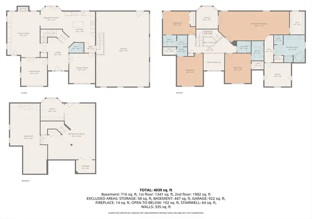 Homes for sale in Groton, MA | 193 Gratuity Rd, Groton, MA 01450 | MLS# 73527496