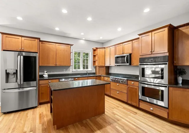 Homes for sale in Groton, MA | 193 Gratuity Rd, Groton, MA 01450 | MLS# 73527496