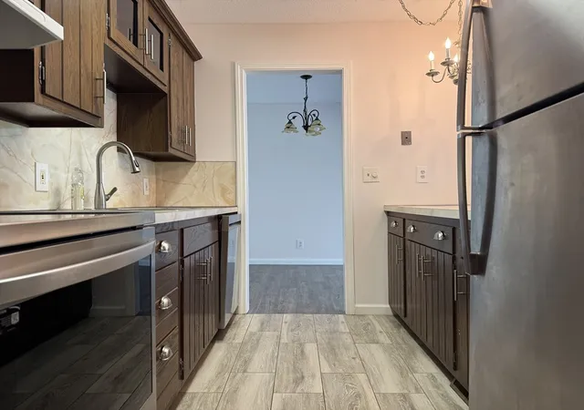 3rd image of 324 Russell Road #109, Westfield, MA 01085 | MLS# 73527833