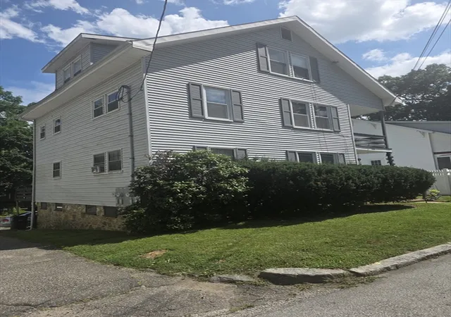 1st image of 26 Harding Ct, Southbridge, MA 01550 | MLS# 73559064