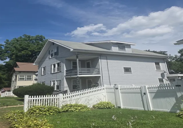 3rd image of 26 Harding Ct, Southbridge, MA 01550 | MLS# 73559064