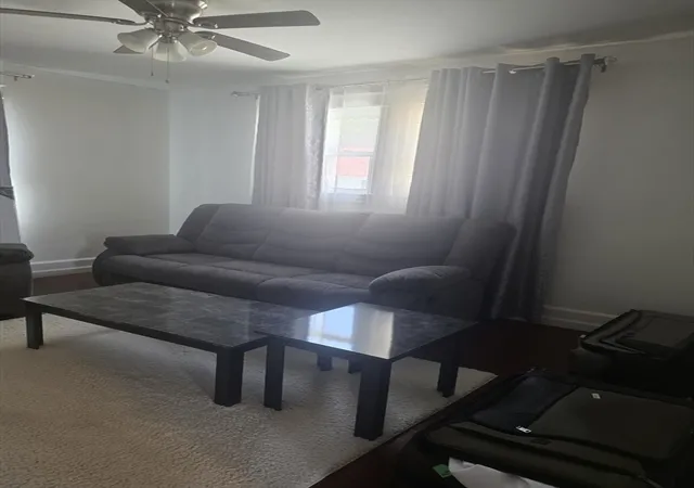 4th image of 26 Harding Ct, Southbridge, MA 01550 | MLS# 73559064