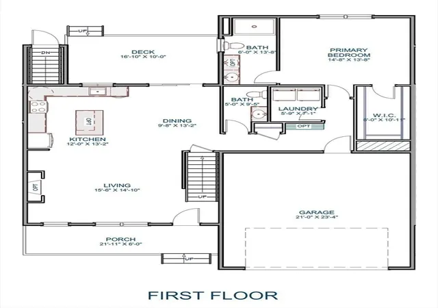 Homes for sale in Duxbury, MA | 5 Harlow Brook Way #5, Duxbury, MA 02332 | MLS# 73547353