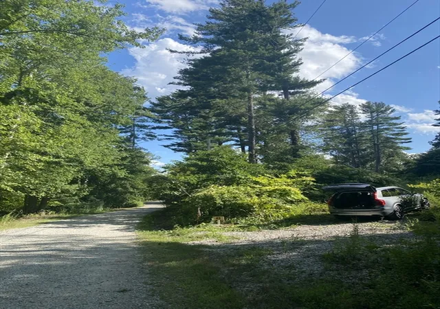 Photo 1 of Land for sale at 43 Kings Lndg, Norwell, MA 02061 | MLS# 73568837 | Listing updated on 2026-10-02