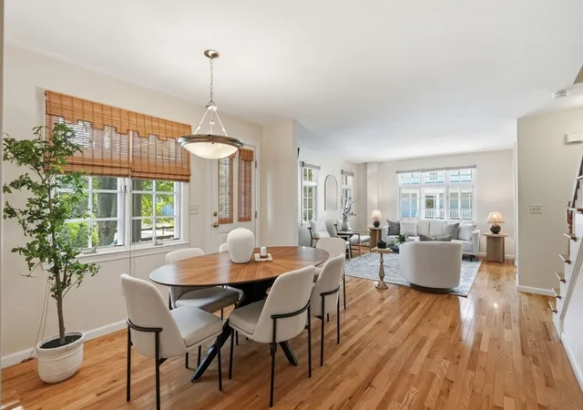 1st image of 1 Russell Pl #1, Arlington, MA 02474 | MLS# 73567914