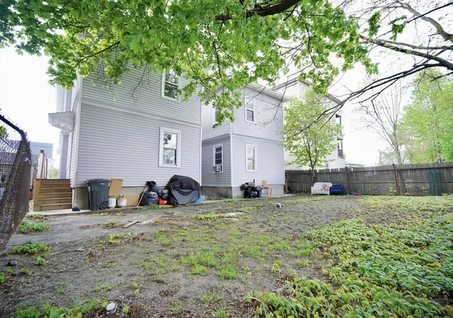 Homes for sale in Lawrence, MA | 199 205 Boxford St, Lawrence, MA 01843 | MLS# 73516205